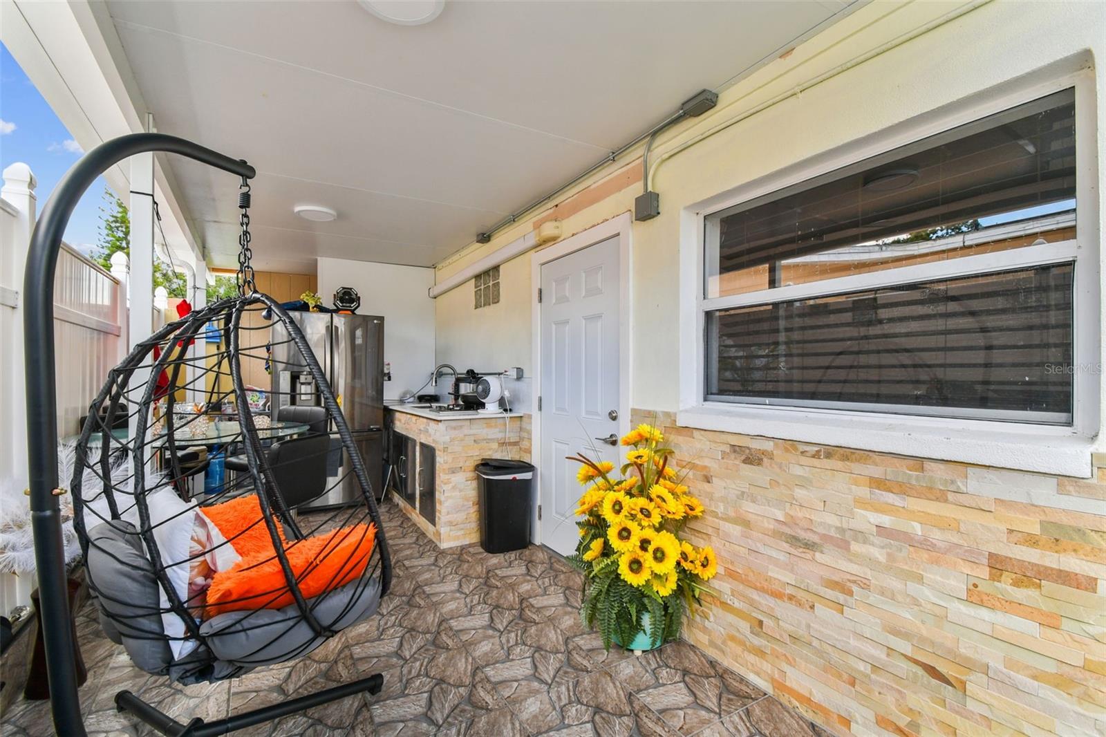 Image 30 of 45 For 2916 Clifton Street