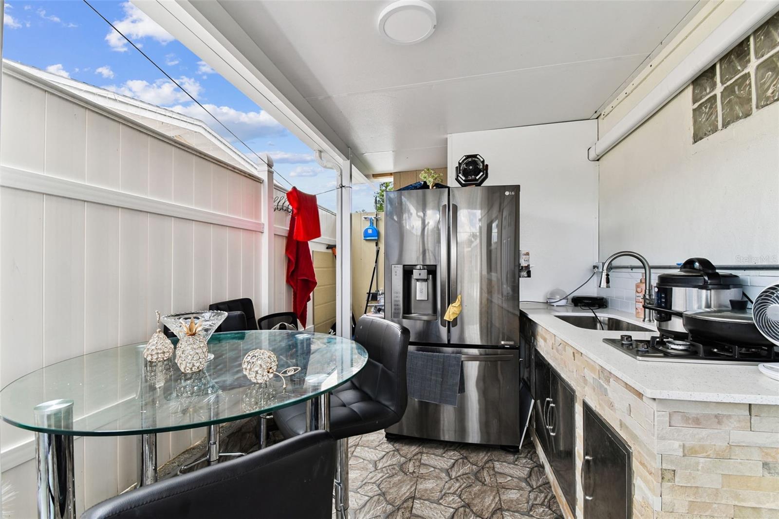 Image 31 of 45 For 2916 Clifton Street