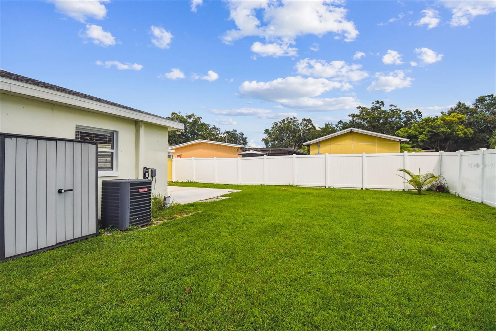 Image 36 of 45 For 2916 Clifton Street