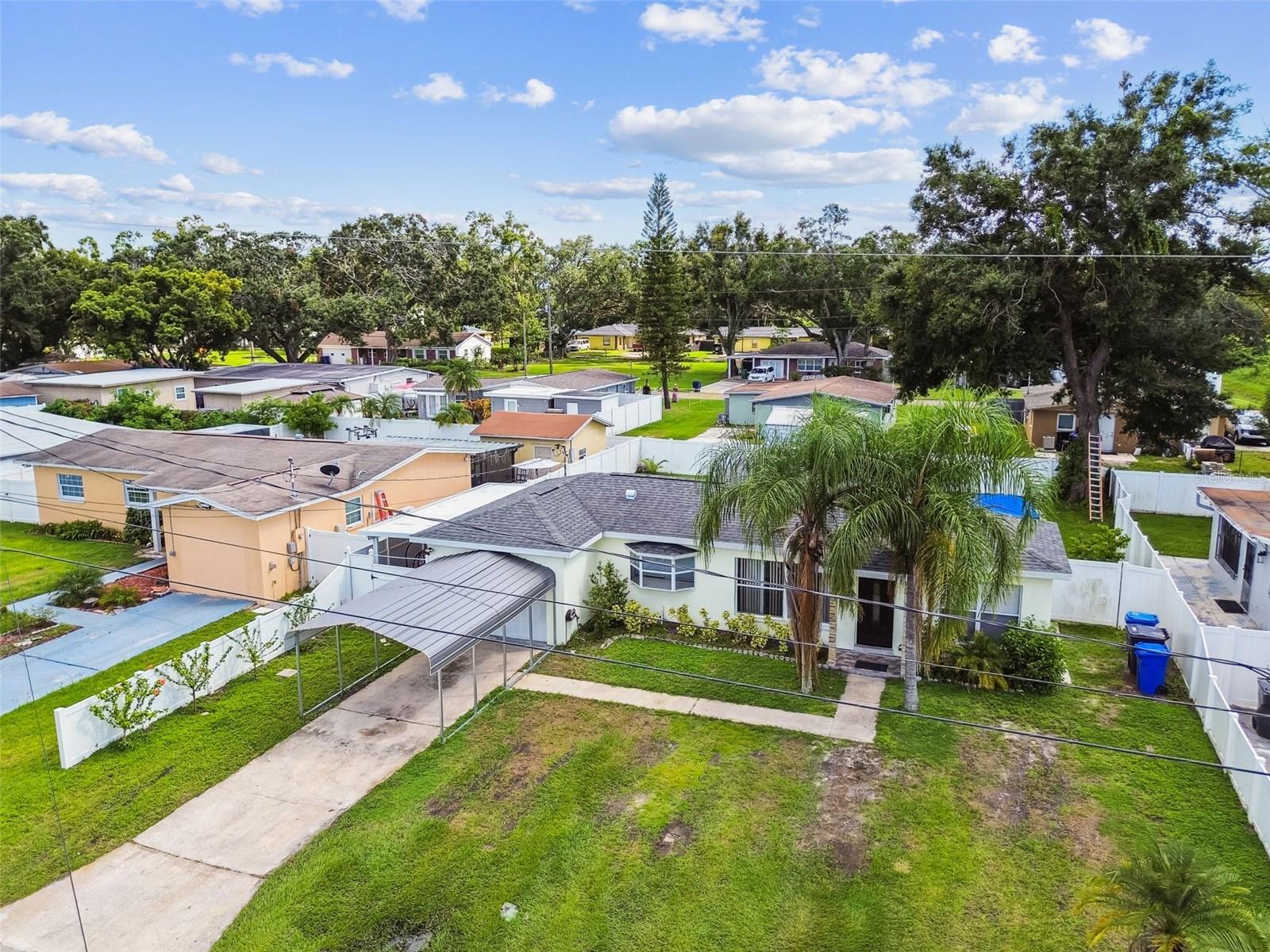 Image 40 of 45 For 2916 Clifton Street