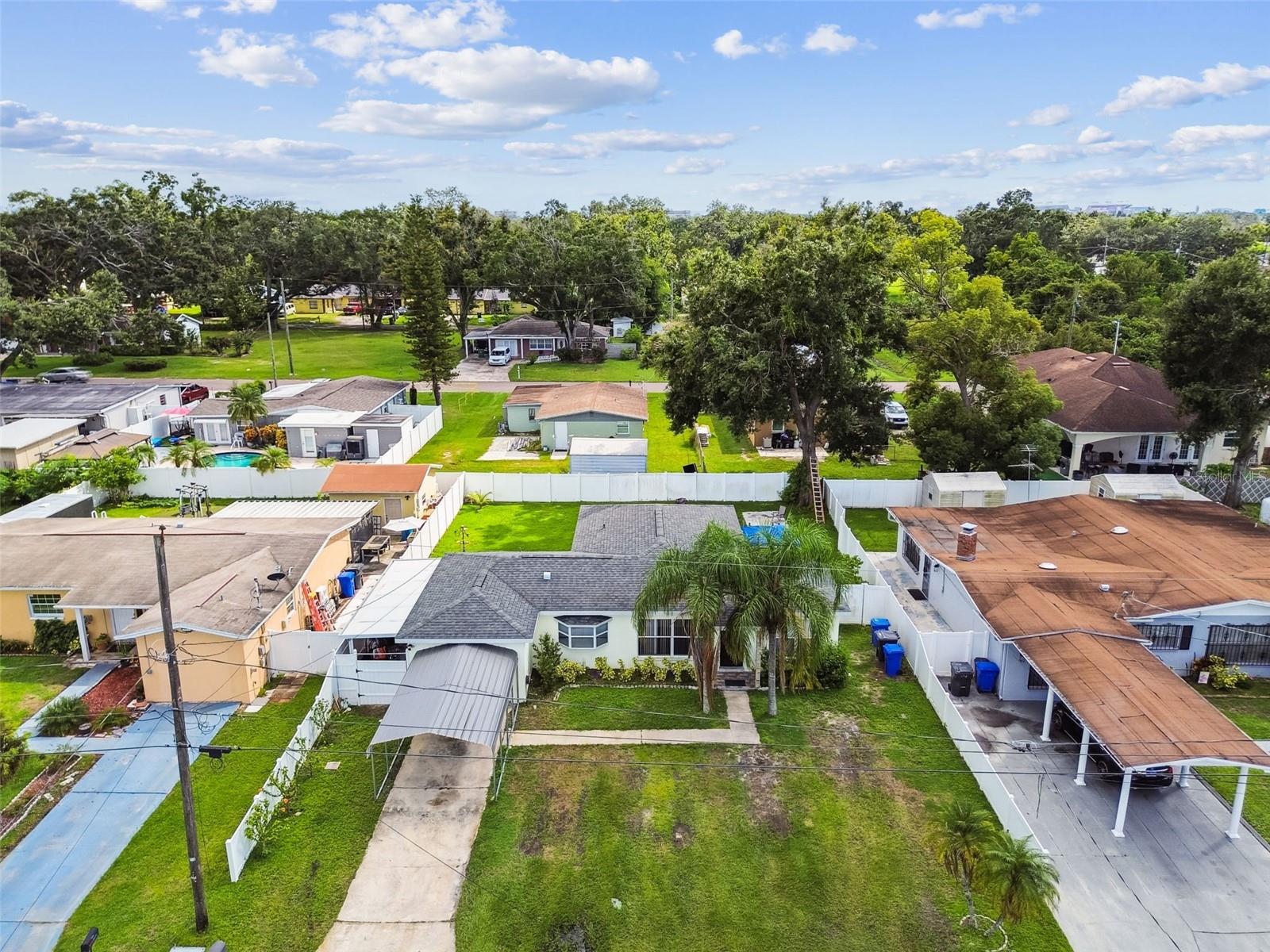 Image 41 of 45 For 2916 Clifton Street