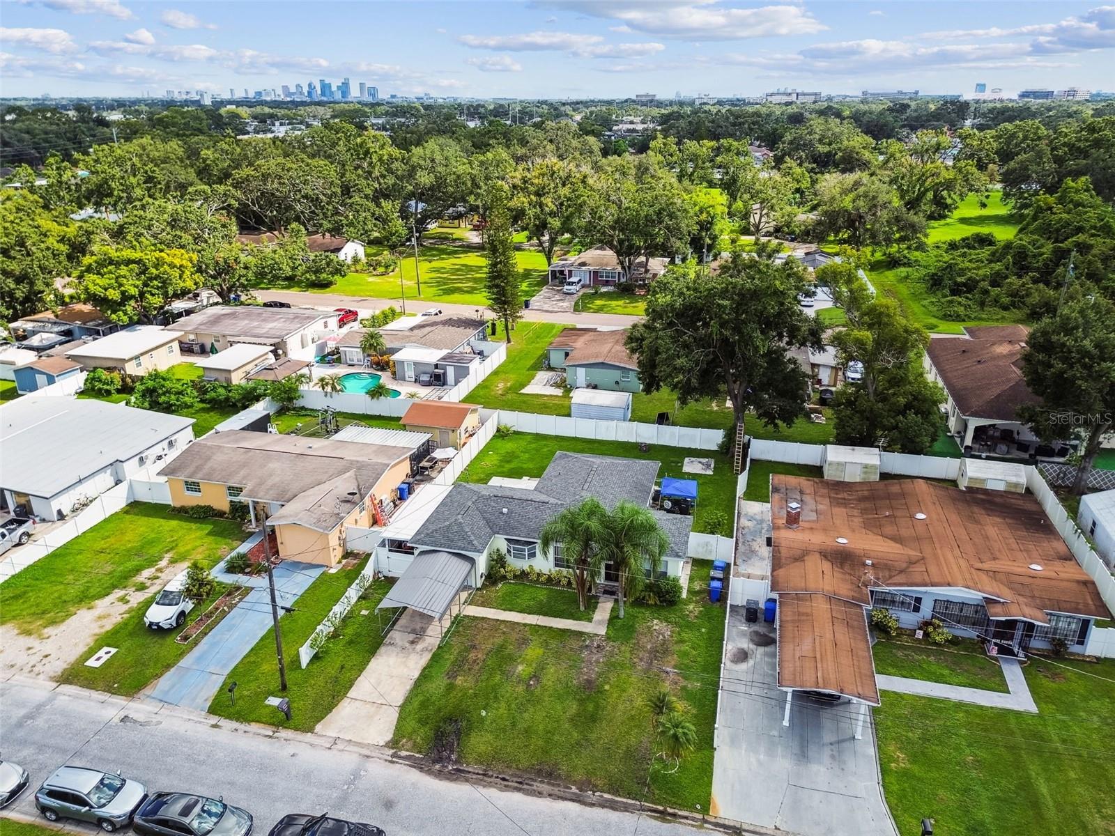 Image 42 of 45 For 2916 Clifton Street