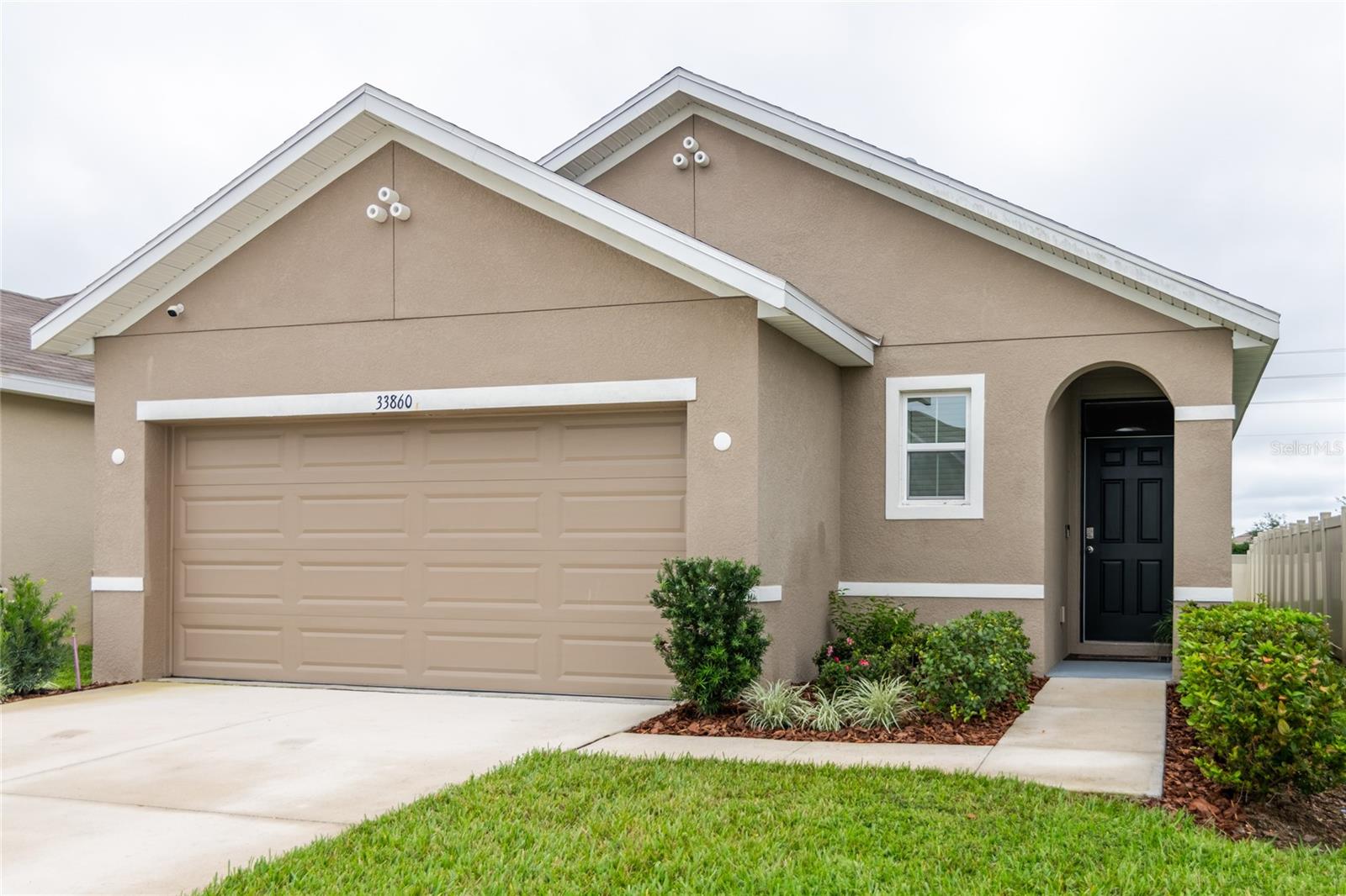 Details for 33860 Jasmine Star Loop, WESLEY CHAPEL, FL 33543