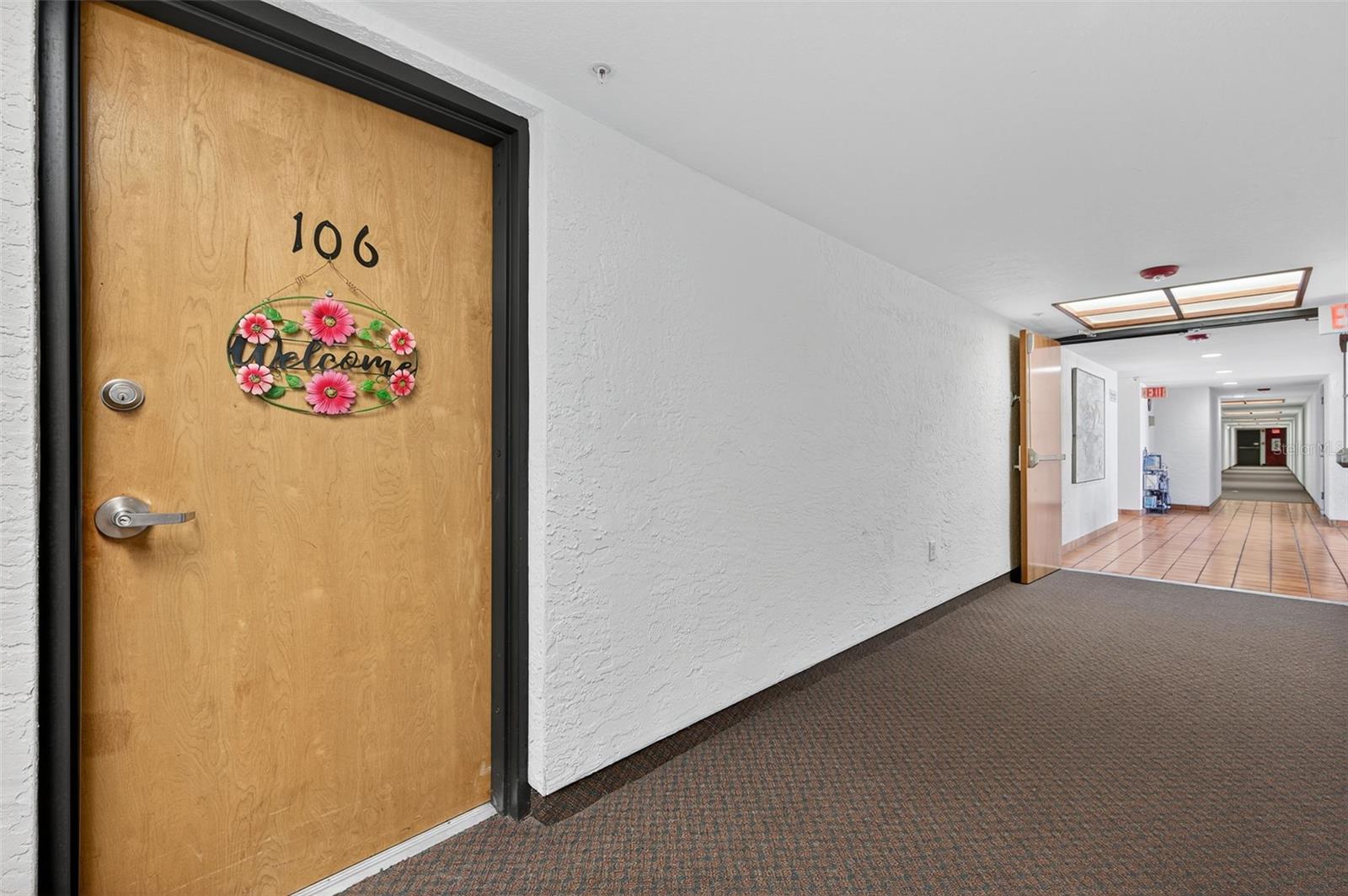 Image 2 of 54 For 2595 Countryside Boulevard 8106