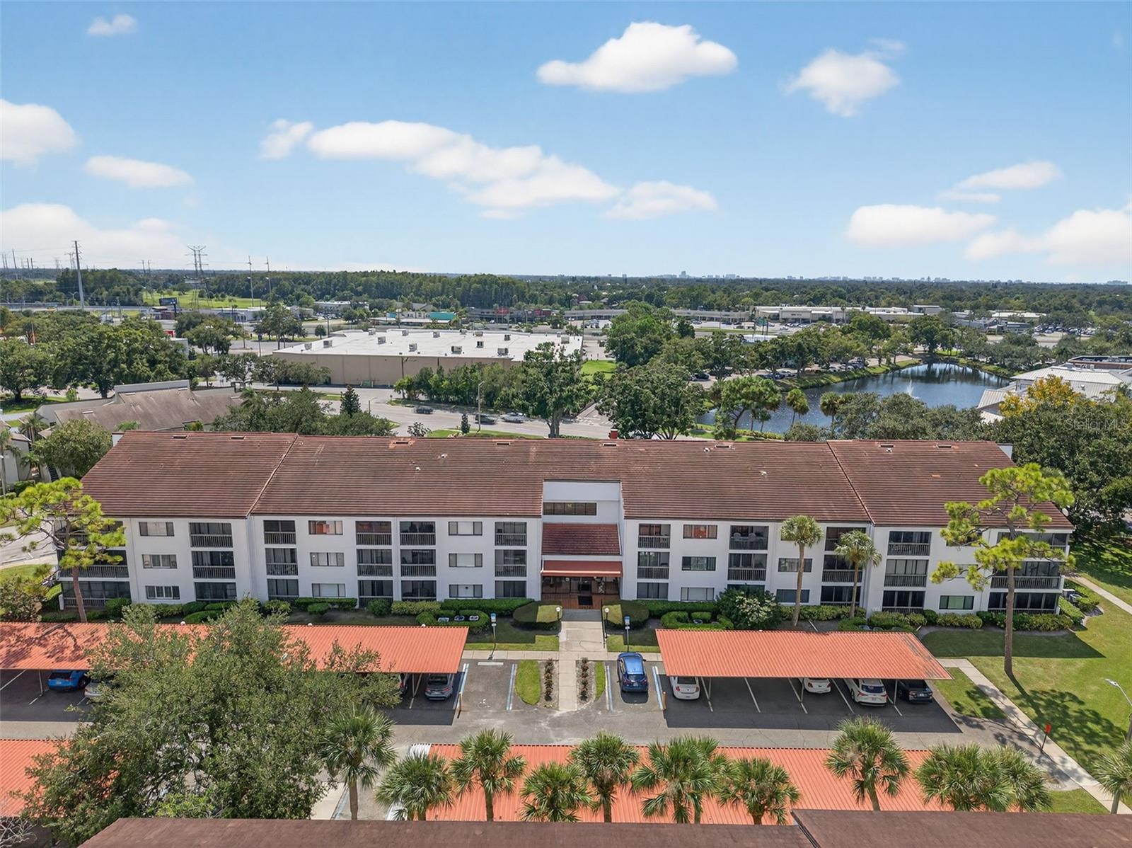 Image 42 of 54 For 2595 Countryside Boulevard 8106