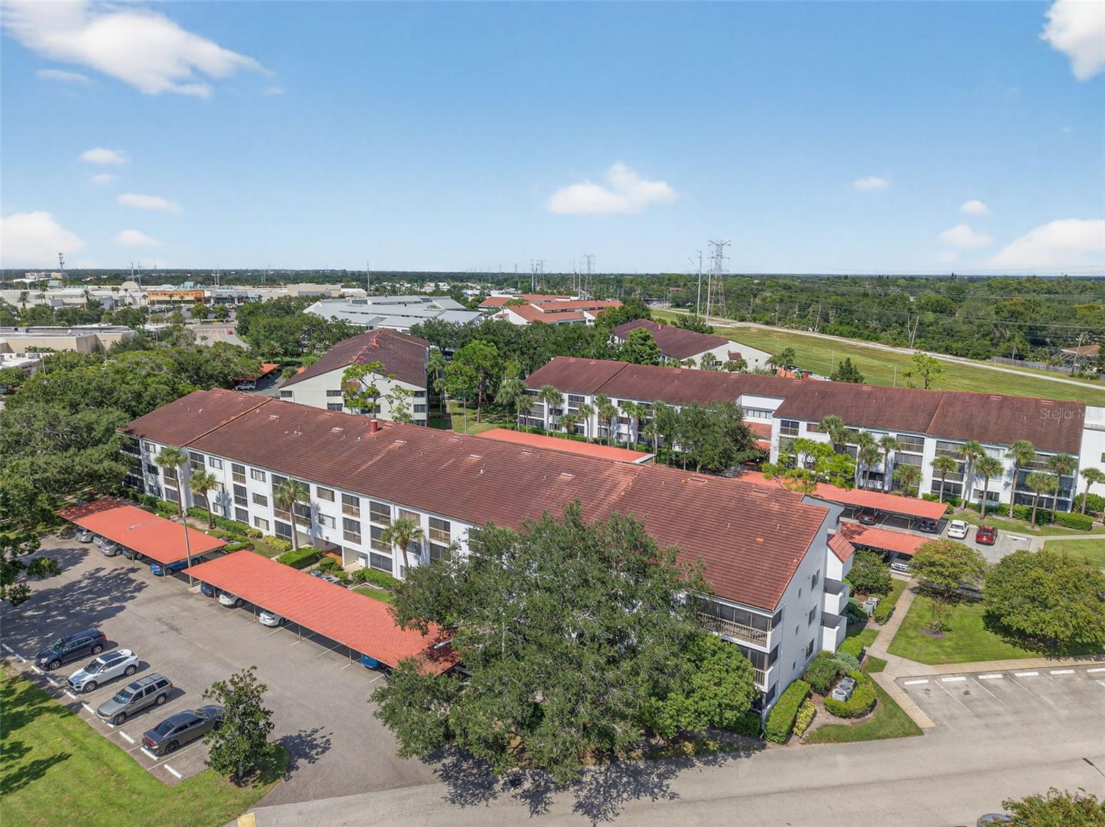 Image 45 of 54 For 2595 Countryside Boulevard 8106