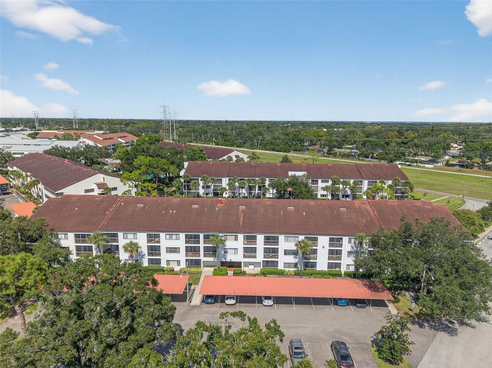 Image 46 of 54 For 2595 Countryside Boulevard 8106