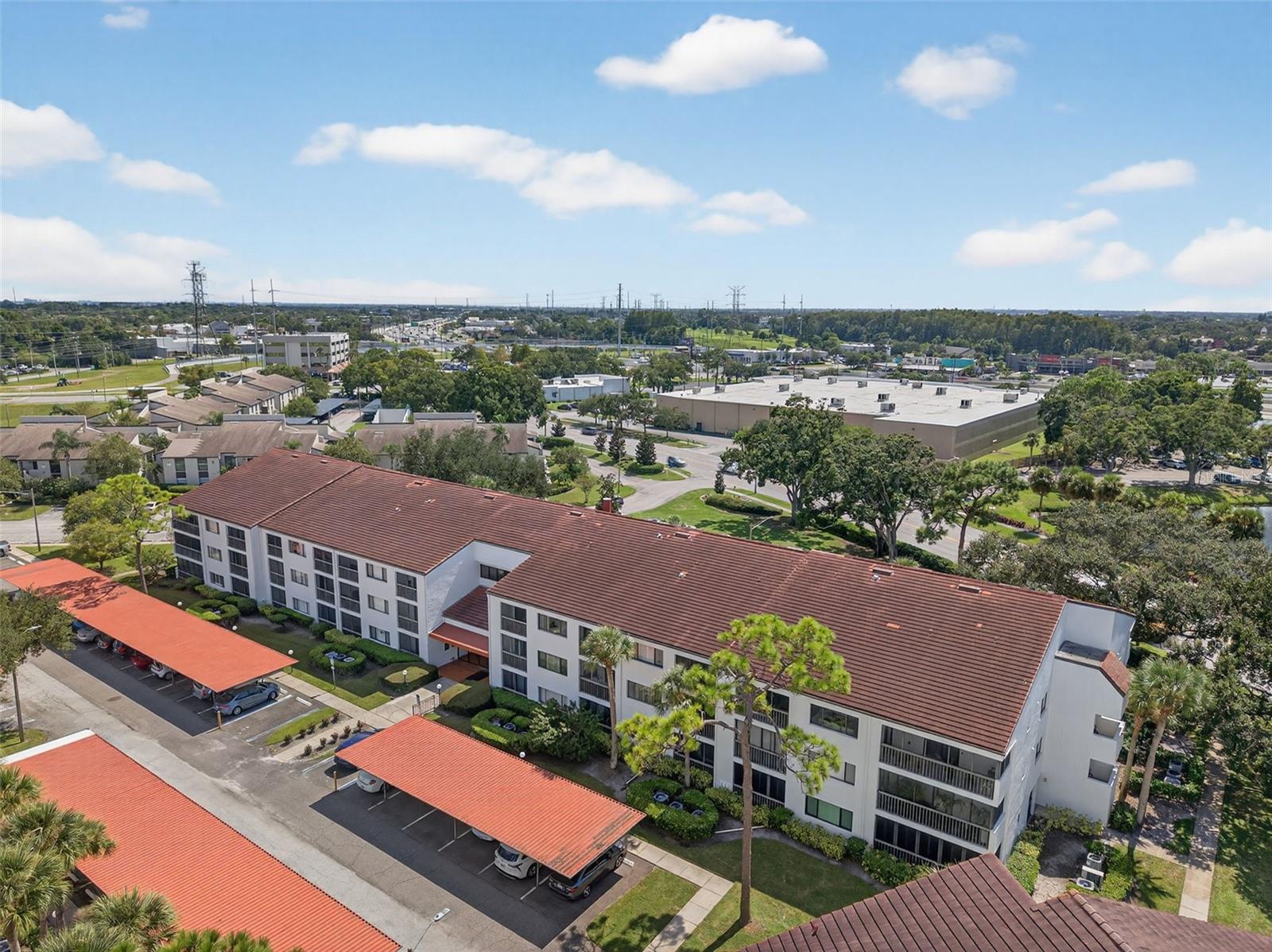 Image 49 of 54 For 2595 Countryside Boulevard 8106