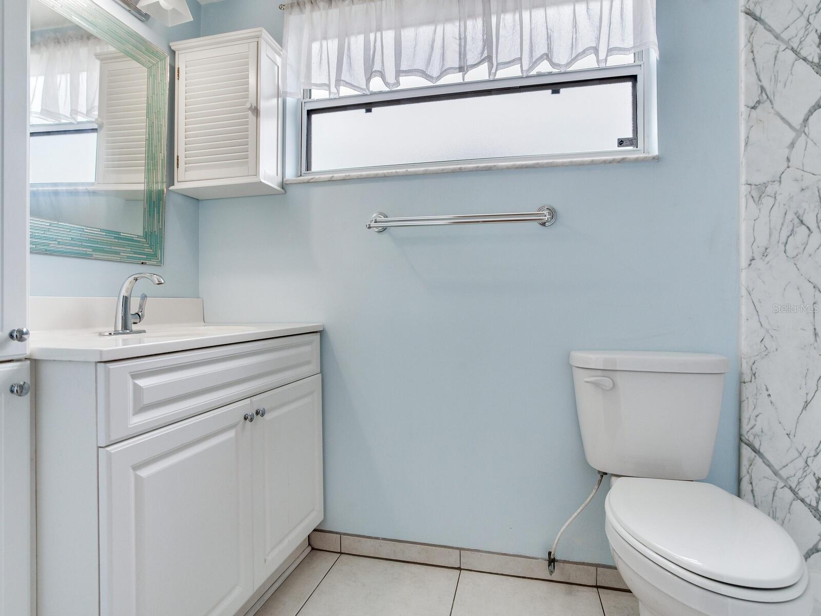 Image 24 of 39 For 8893 118th Street