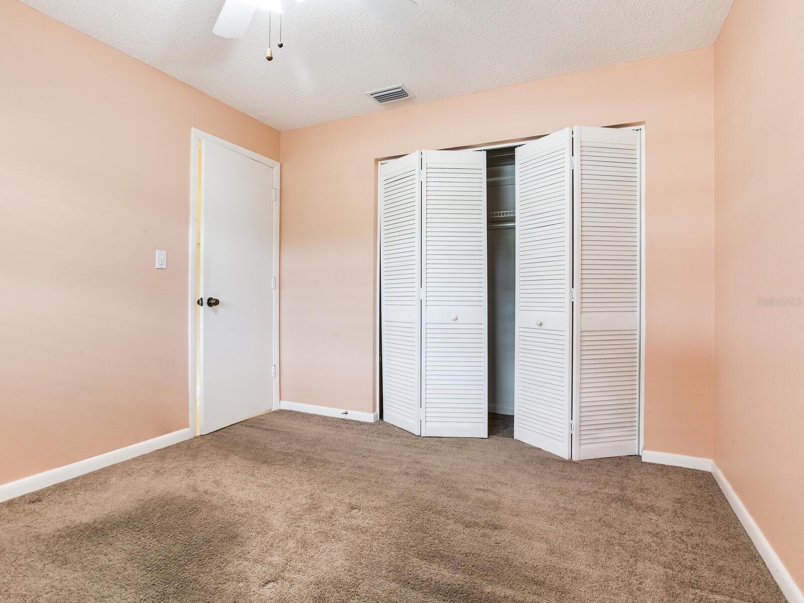 Image 27 of 39 For 8893 118th Street