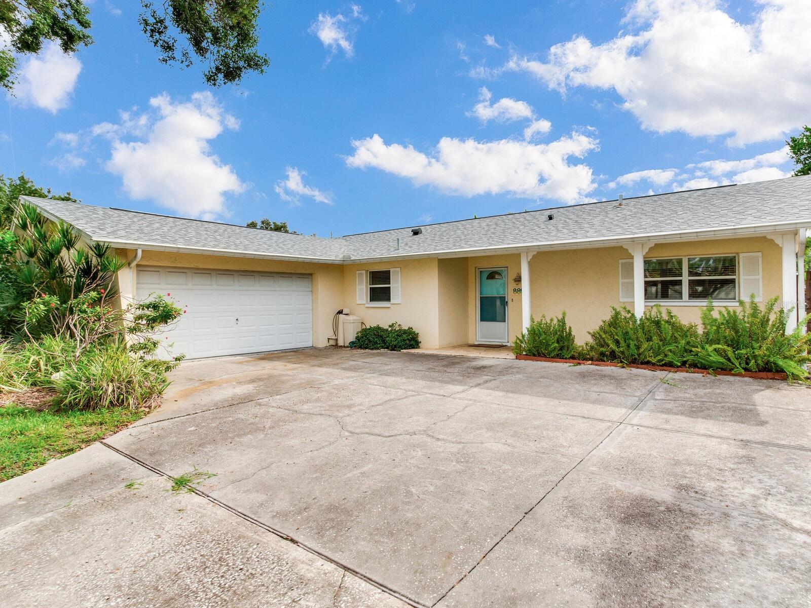 Image 3 of 39 For 8893 118th Street
