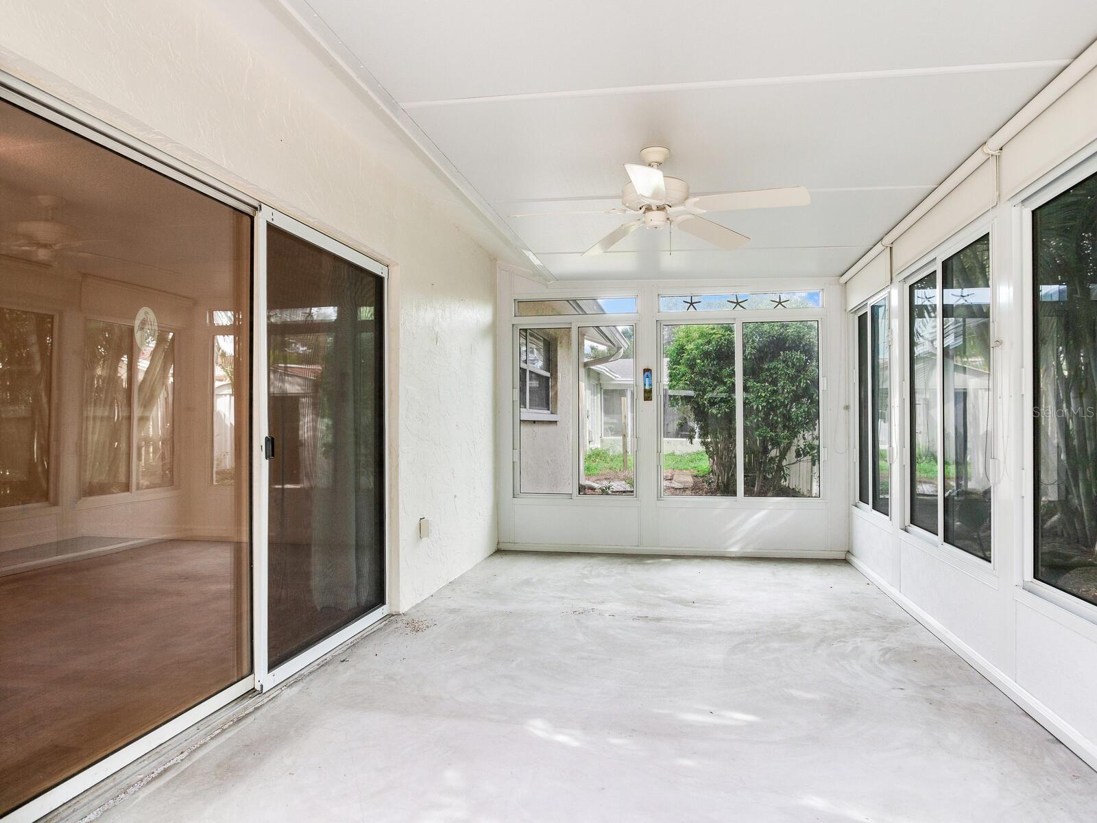 Image 32 of 39 For 8893 118th Street