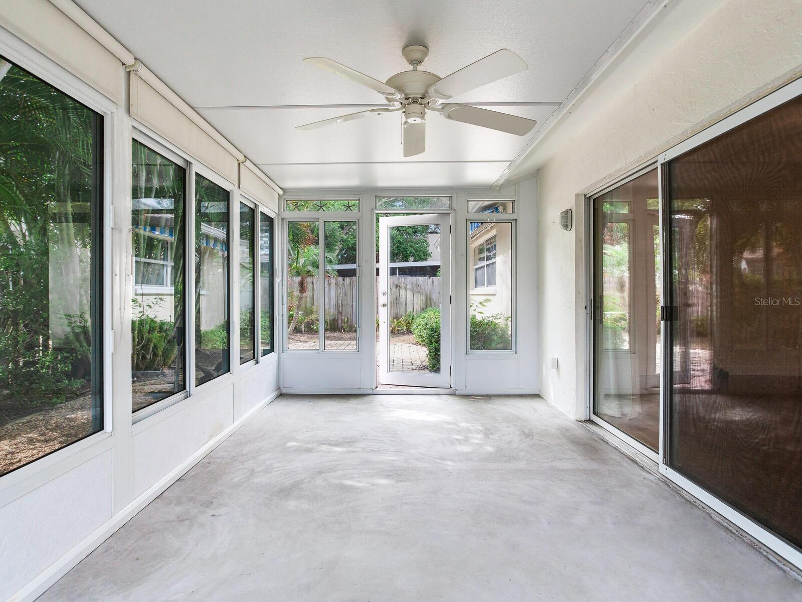 Image 33 of 39 For 8893 118th Street