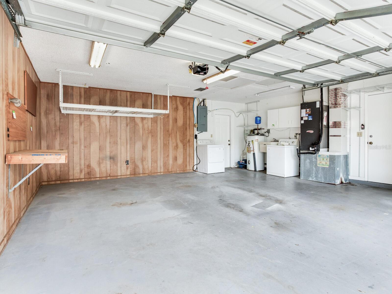 Image 38 of 39 For 8893 118th Street
