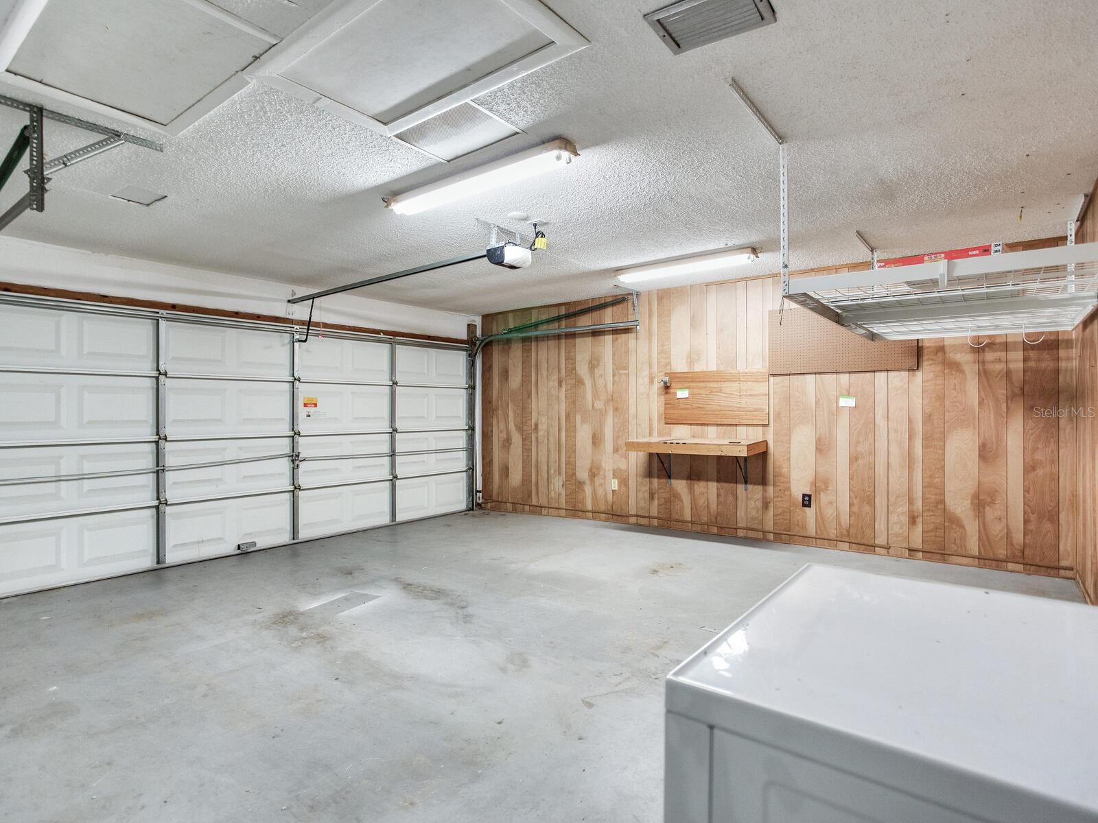 Image 39 of 39 For 8893 118th Street