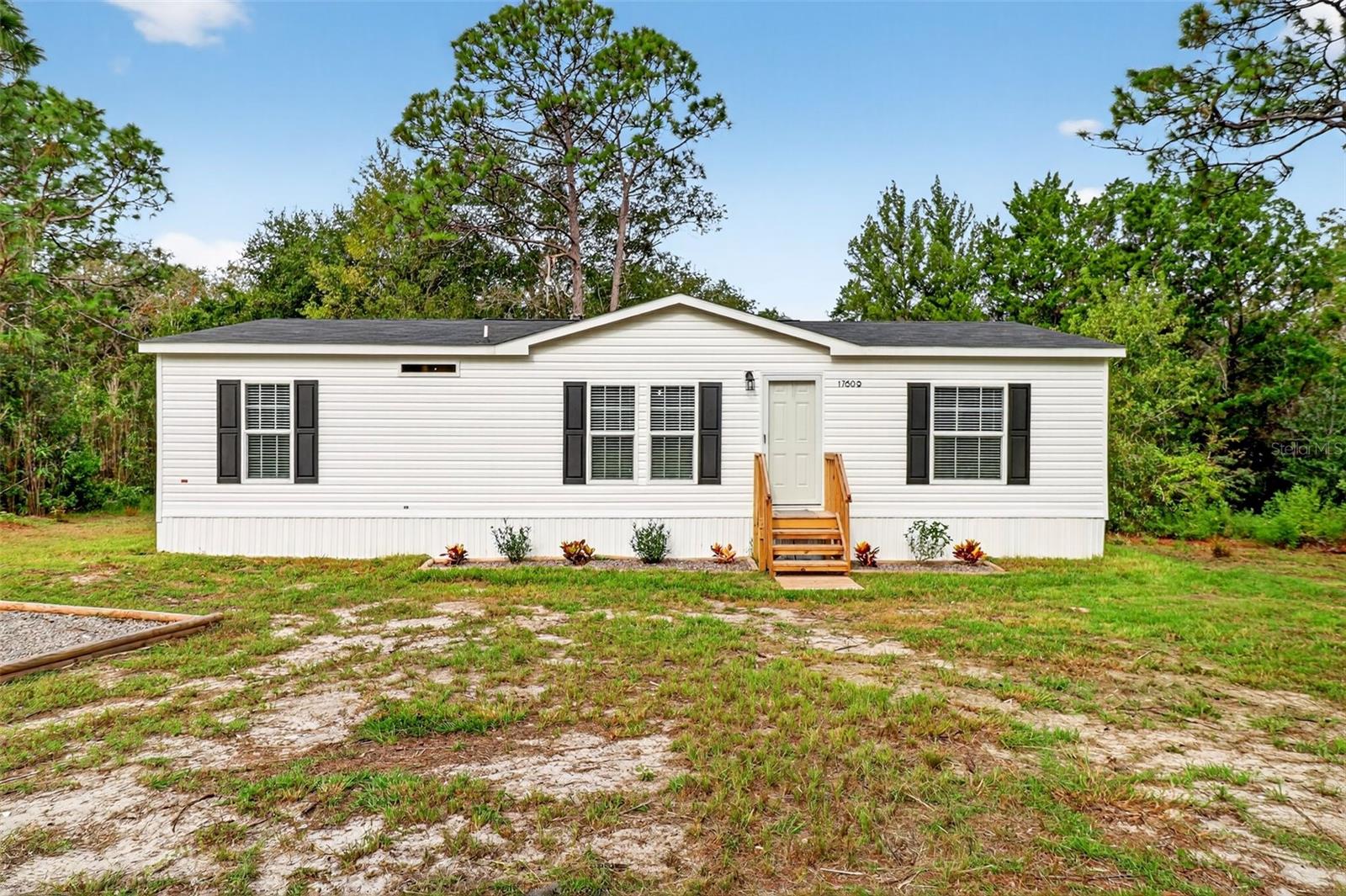Details for 17609 Greensboro Street, Spring Hill, FL 34610