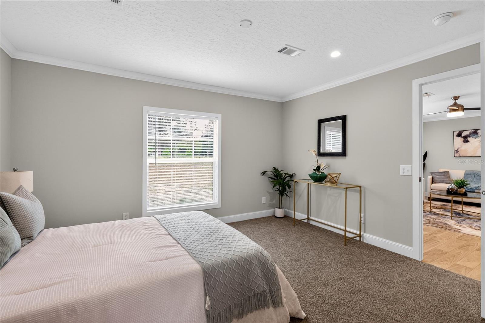 Image 15 of 29 For 17609 Greensboro Street
