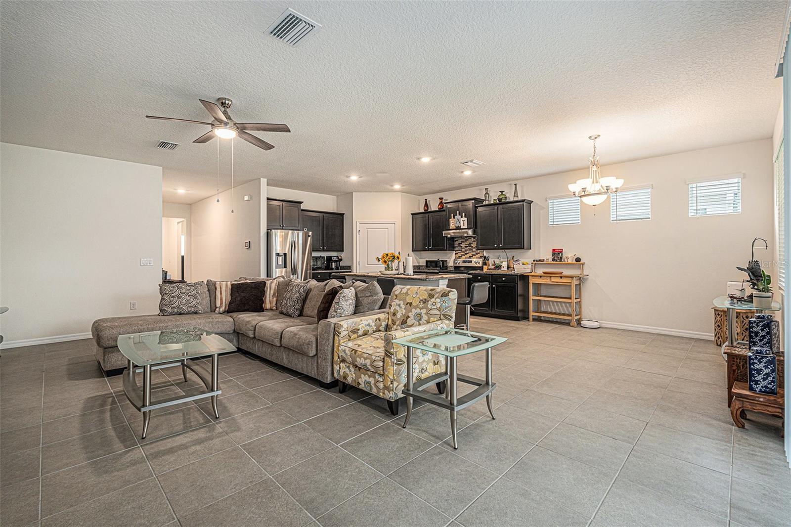 Image 10 of 28 For 8040 Wheat Stone Drive