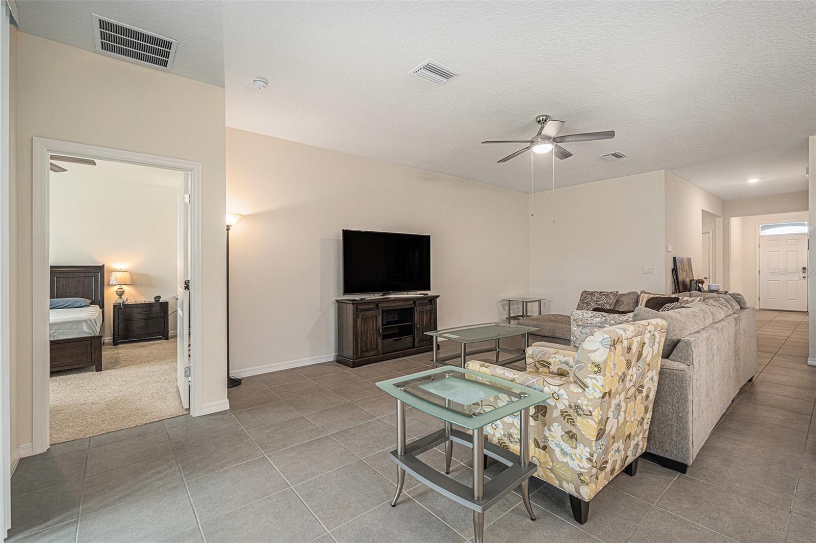 Image 11 of 28 For 8040 Wheat Stone Drive