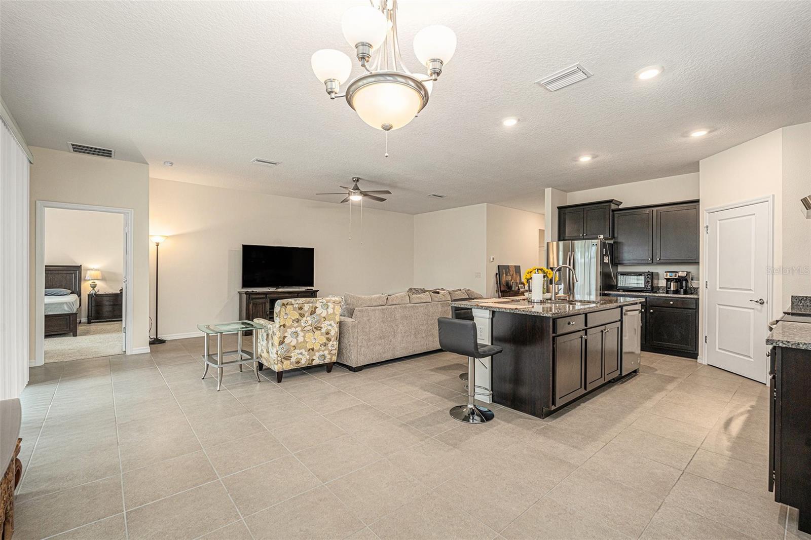 Image 12 of 28 For 8040 Wheat Stone Drive