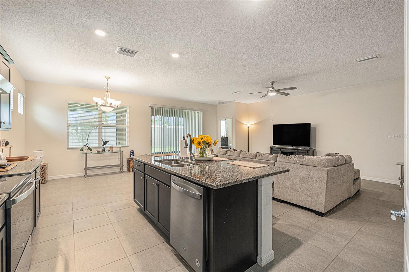 Image 13 of 28 For 8040 Wheat Stone Drive
