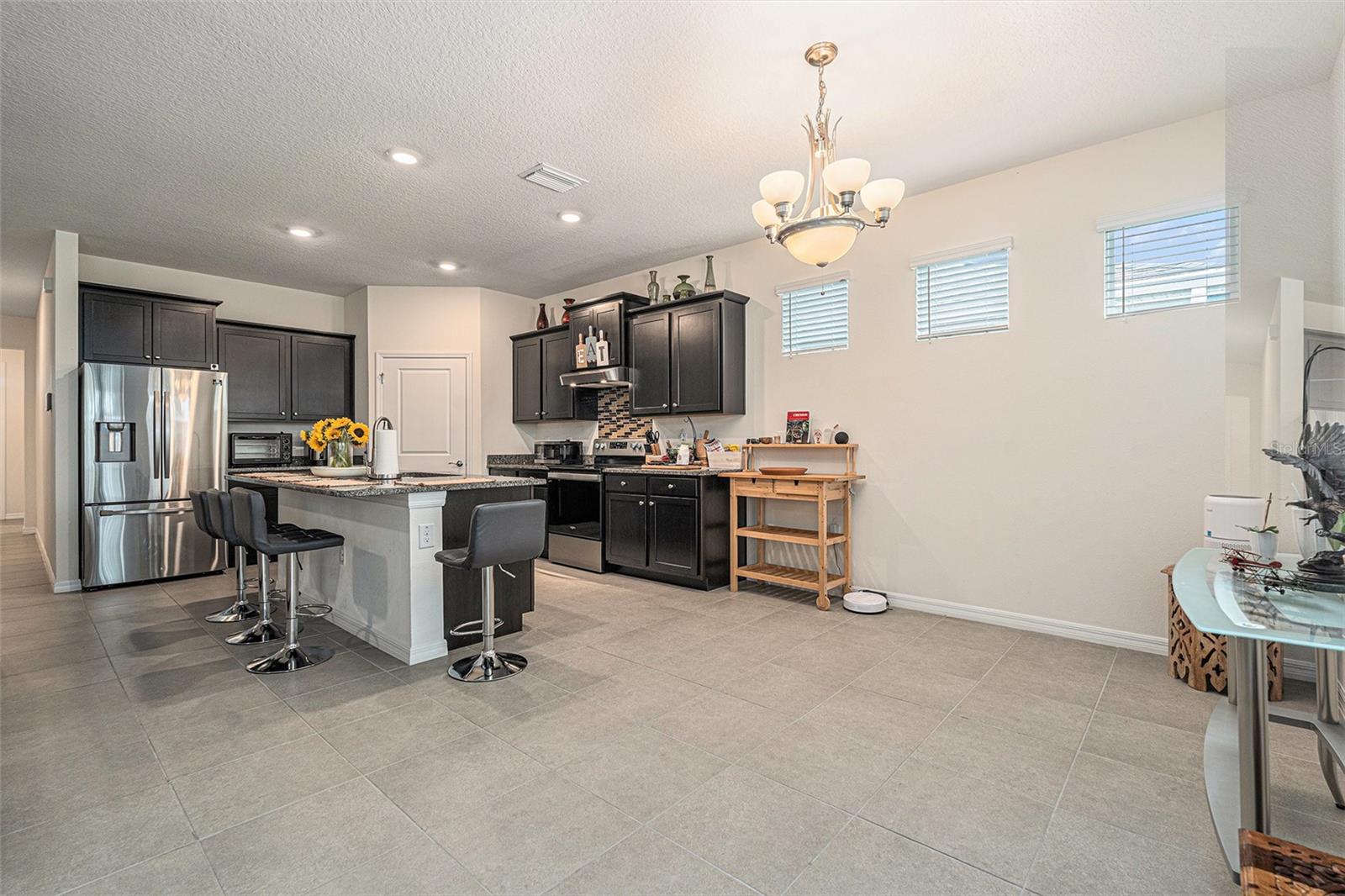 Image 14 of 28 For 8040 Wheat Stone Drive
