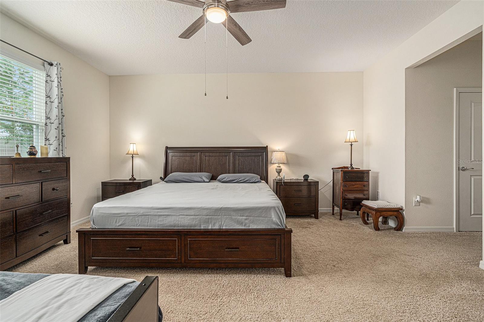 Image 17 of 28 For 8040 Wheat Stone Drive
