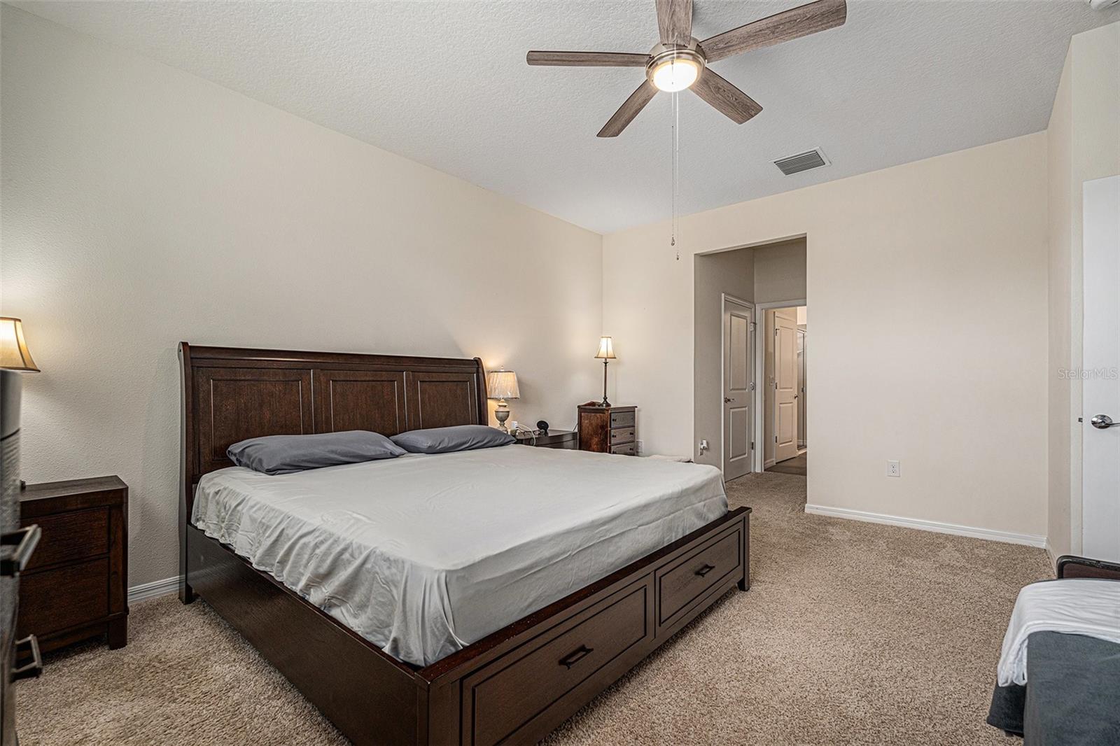 Image 18 of 28 For 8040 Wheat Stone Drive
