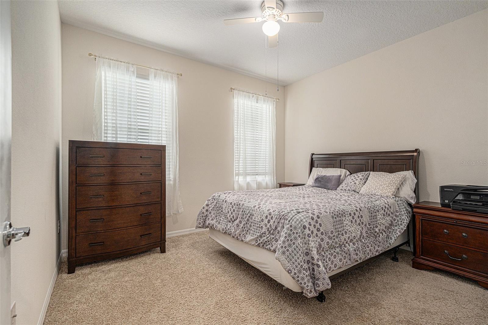 Image 21 of 28 For 8040 Wheat Stone Drive