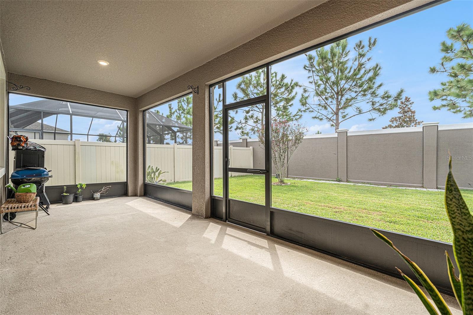 Image 24 of 28 For 8040 Wheat Stone Drive