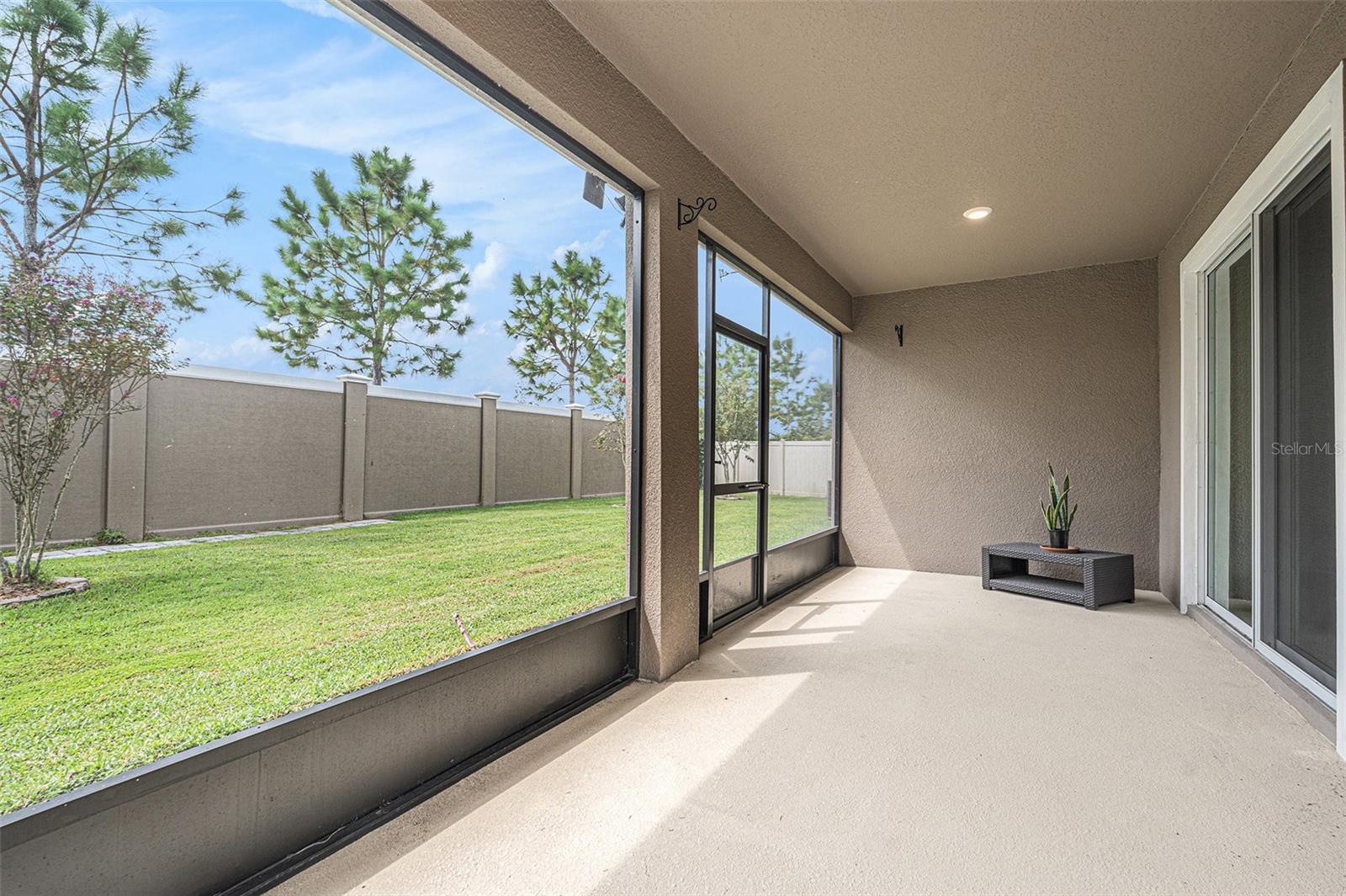 Image 25 of 28 For 8040 Wheat Stone Drive