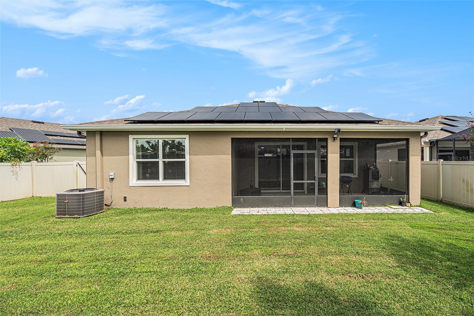Image 26 of 28 For 8040 Wheat Stone Drive