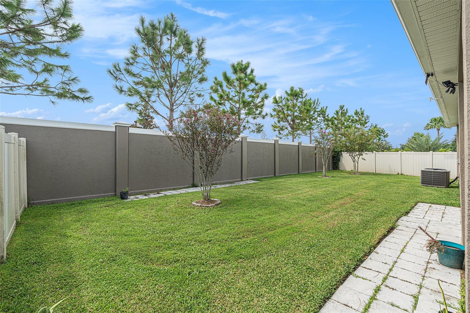 Image 27 of 28 For 8040 Wheat Stone Drive