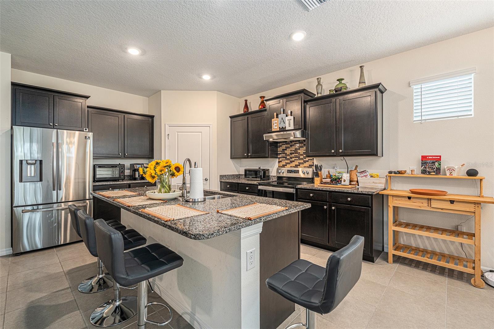 Image 3 of 28 For 8040 Wheat Stone Drive