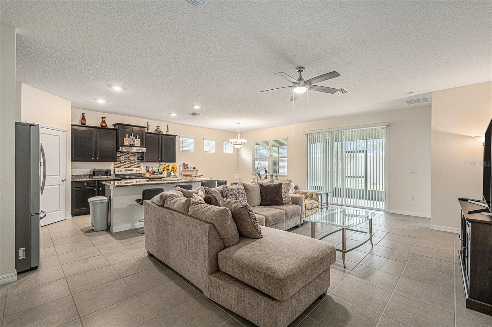 Image 4 of 28 For 8040 Wheat Stone Drive