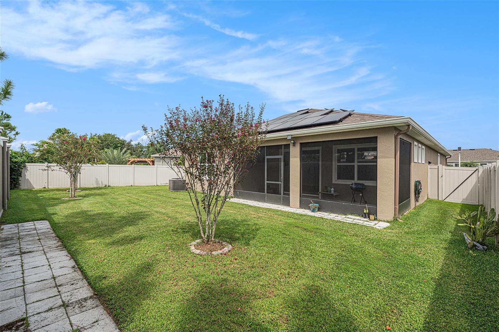 Image 5 of 28 For 8040 Wheat Stone Drive