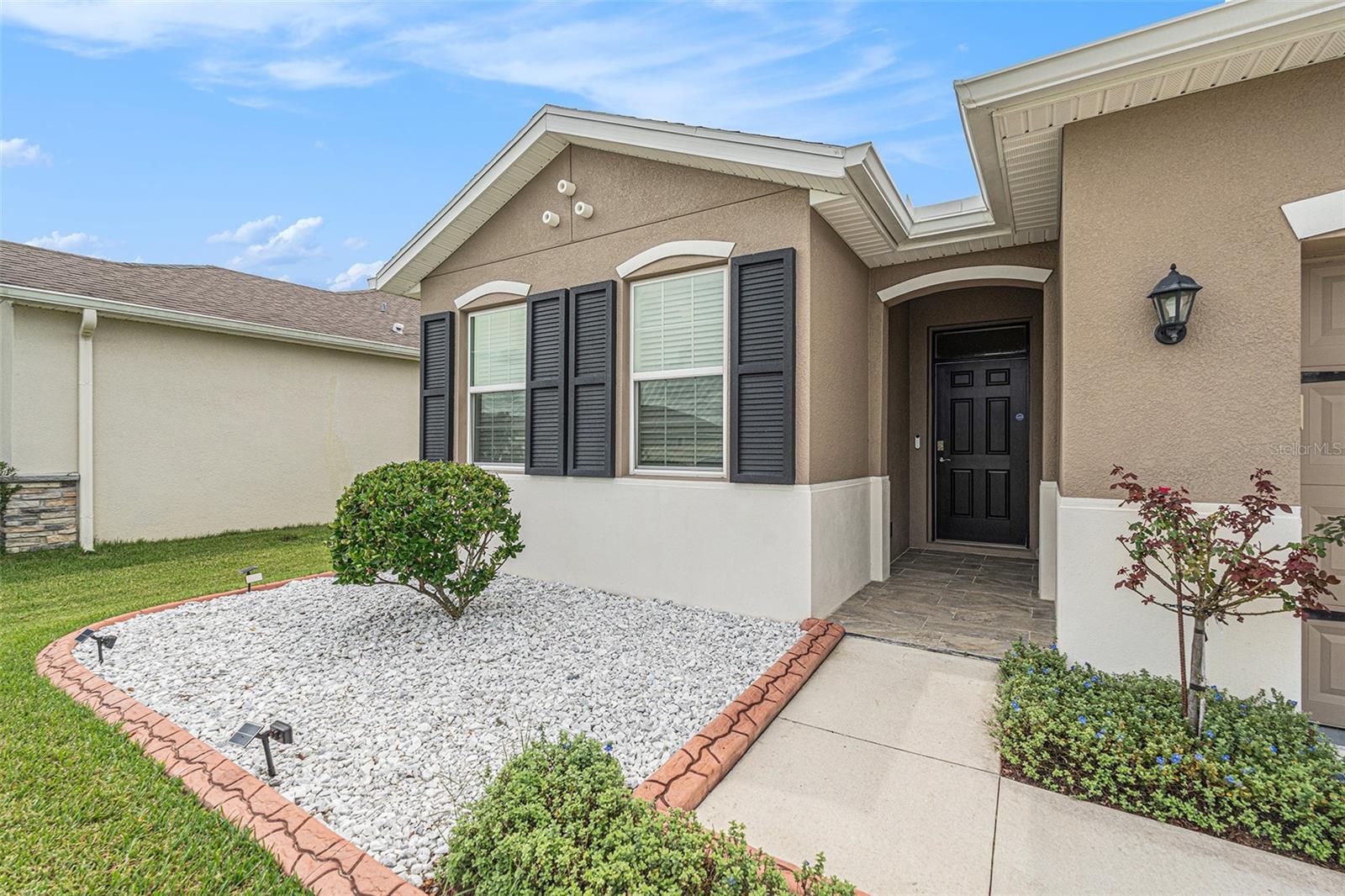 Image 8 of 28 For 8040 Wheat Stone Drive