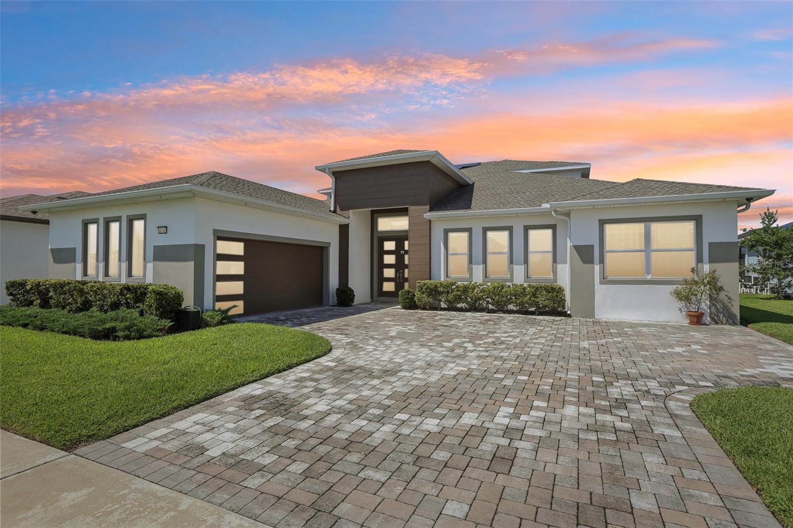 Details for 8743 Sanders Tree Loop, WESLEY CHAPEL, FL 33545
