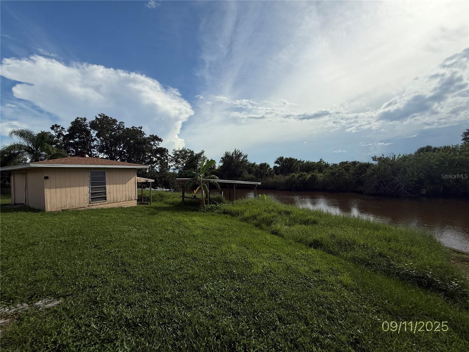Image 2 of 37 For 155 Summerset Drive