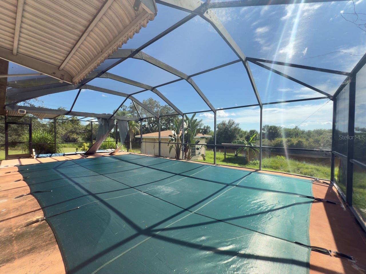 Image 3 of 37 For 155 Summerset Drive