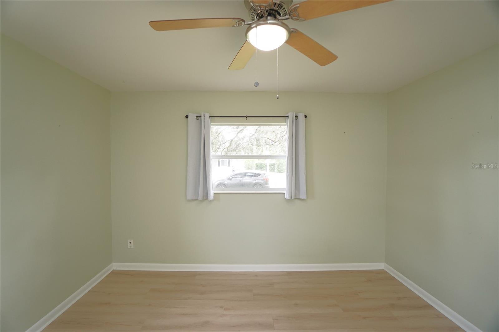 Image 11 of 19 For 3209 Wallace Avenue
