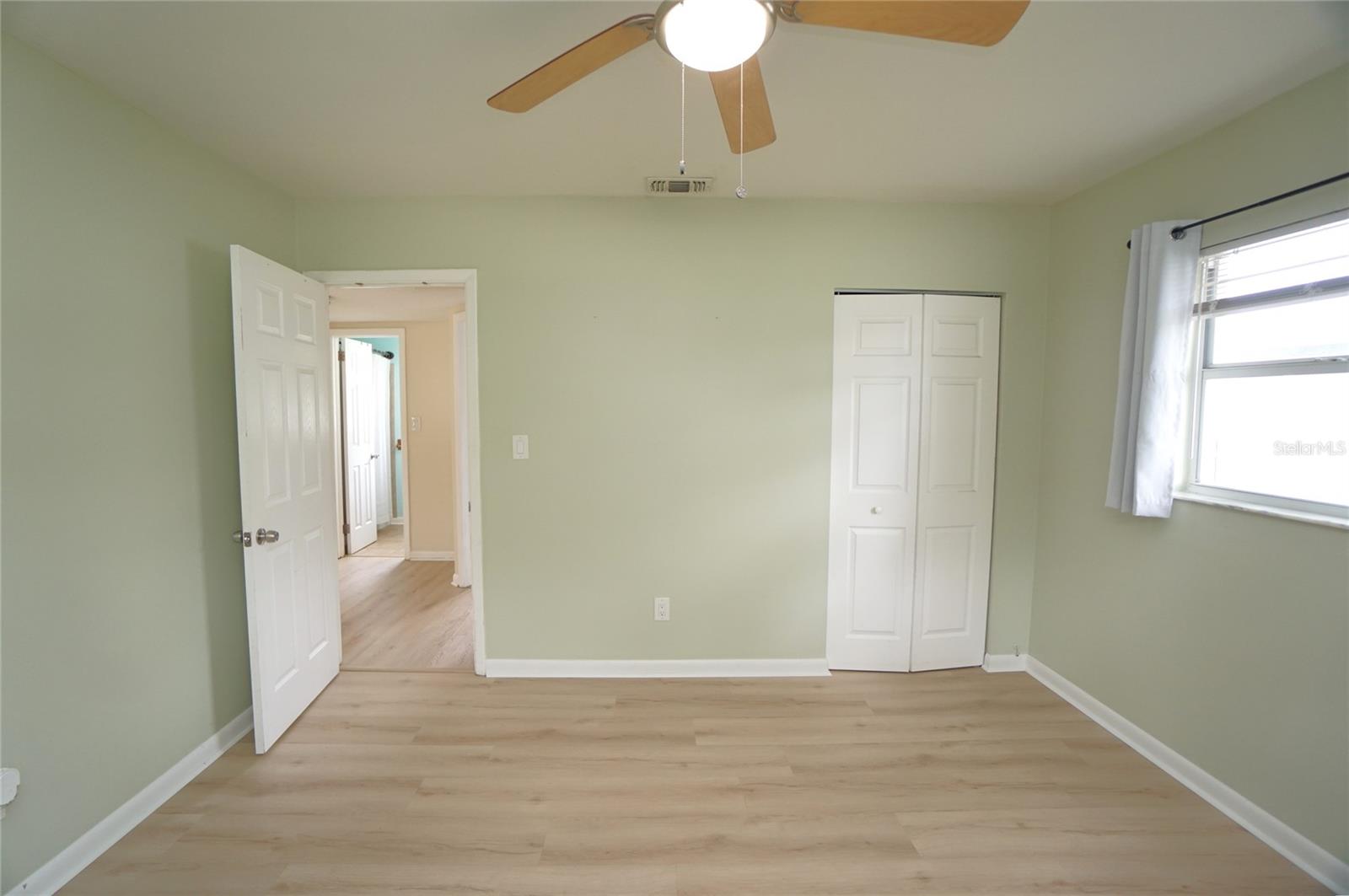 Image 13 of 19 For 3209 Wallace Avenue