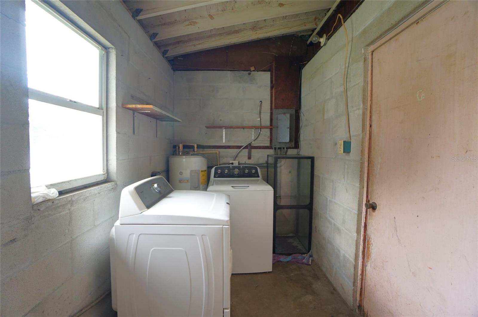 Image 14 of 19 For 3209 Wallace Avenue