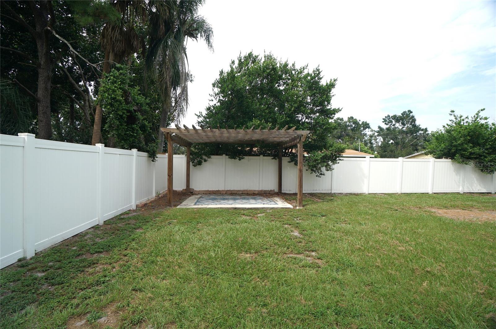 Image 16 of 19 For 3209 Wallace Avenue
