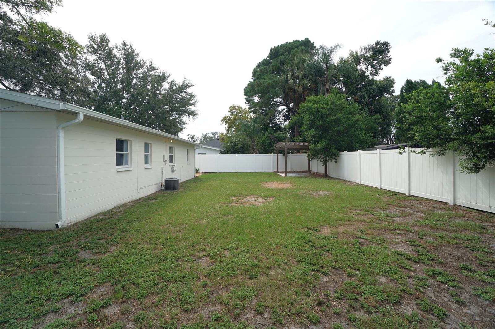 Image 19 of 19 For 3209 Wallace Avenue