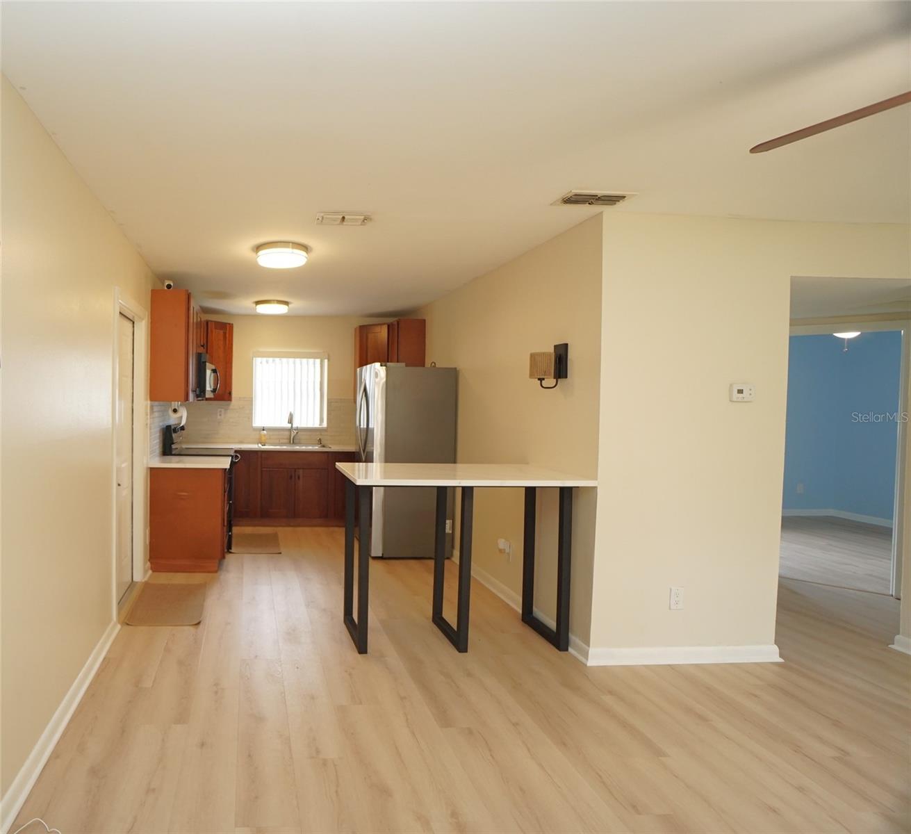 Image 2 of 19 For 3209 Wallace Avenue