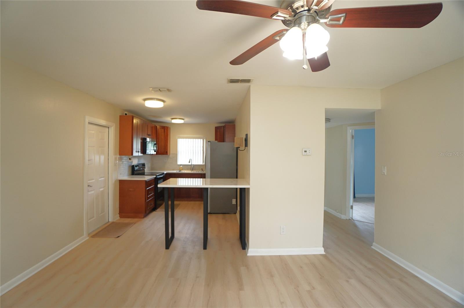 Image 3 of 19 For 3209 Wallace Avenue