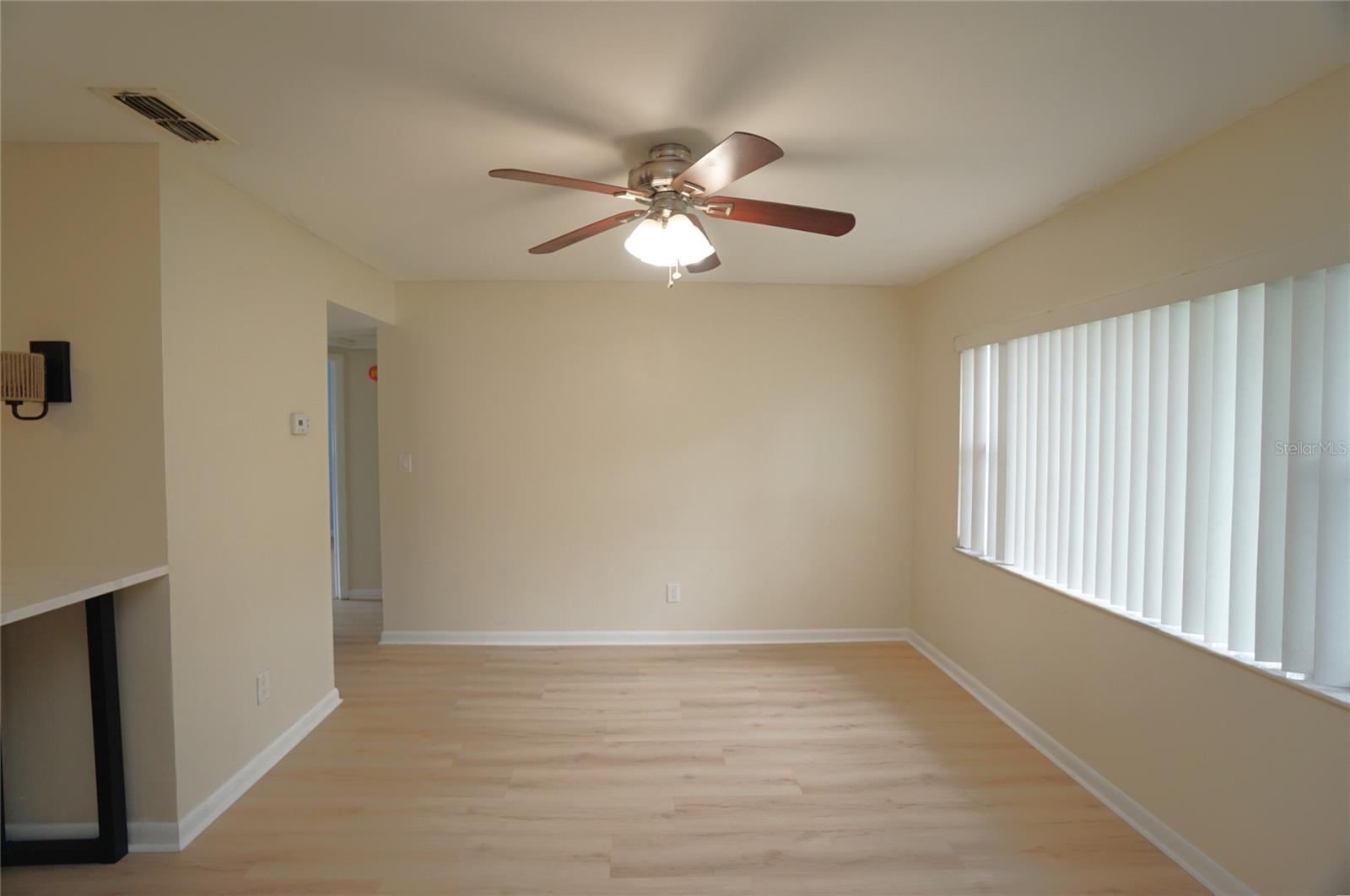 Image 4 of 19 For 3209 Wallace Avenue