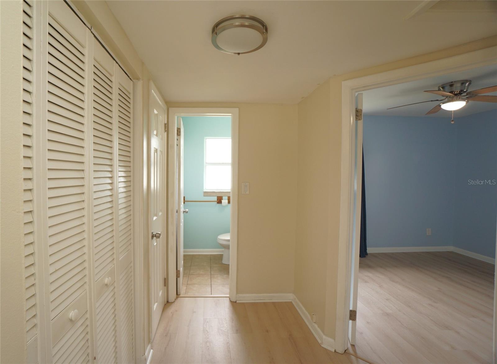 Image 7 of 19 For 3209 Wallace Avenue