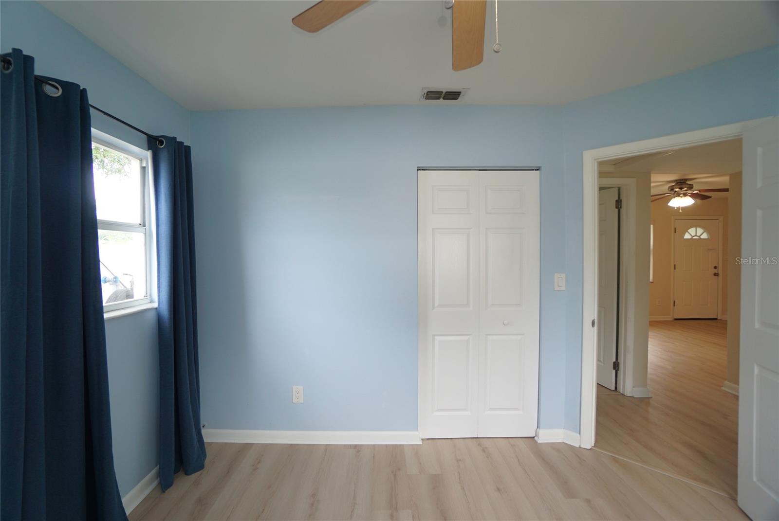 Image 8 of 19 For 3209 Wallace Avenue